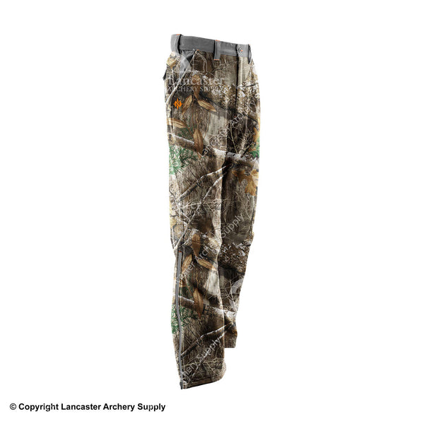 ORIGIN NyLoc Field Pant – Lancaster Archery Supply