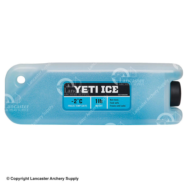 Yeti Tundra 35 Cooler (Aquifer Blue Limited Edition) – Lancaster Archery  Supply
