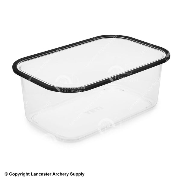 Yeti Tundra 65 Cooler Divider - Short