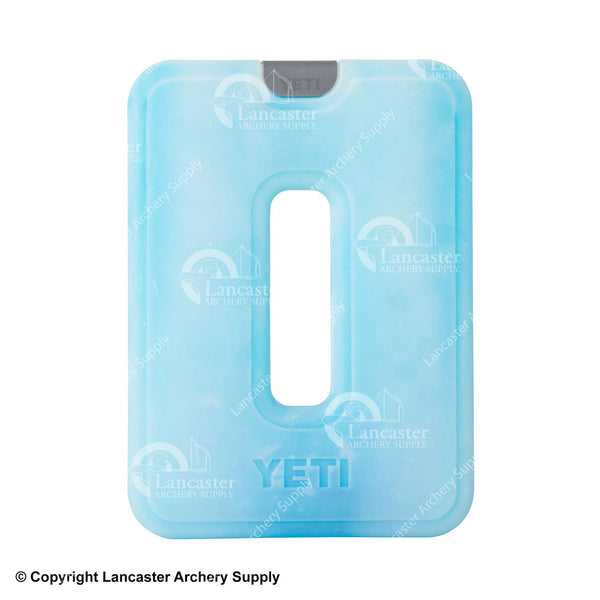 YETI Tundra Haul Cooler (Aquifer Blue Limited Edition) – Lancaster Archery  Supply