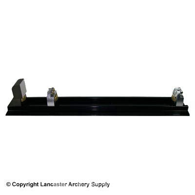 Last Chance Pro Grain Scale with Arrow Holder – Lancaster Archery