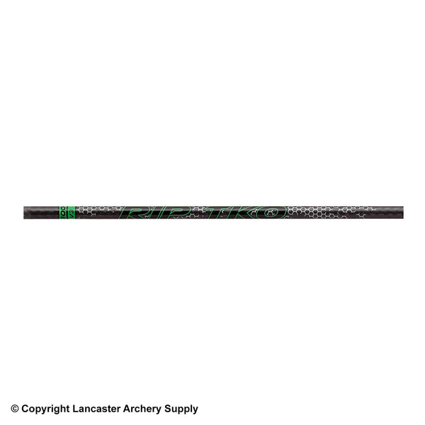 BCY 200# Bowfishing Line – Lancaster Archery Supply