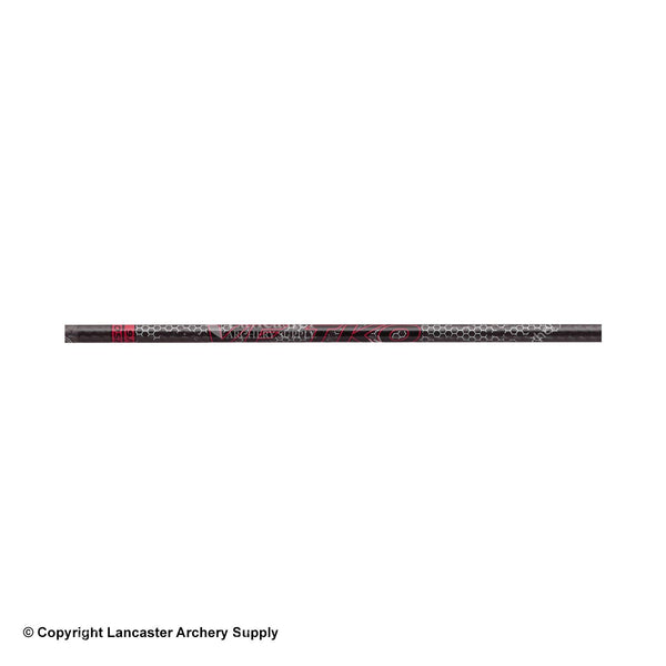 Victory RIP Sport Arrow Shafts – Lancaster Archery Supply