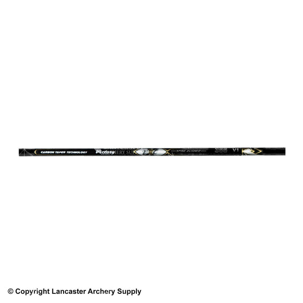 Crossbow Bolts & Arrows – Lancaster Archery Supply