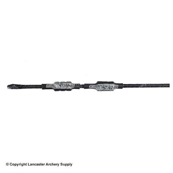 Panasonic CR2025 Battery (ULTRAVIEW) – Lancaster Archery Supply