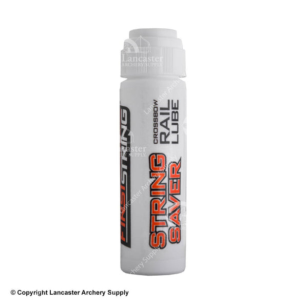 Black ICE™ Dry Graphite Lubricant