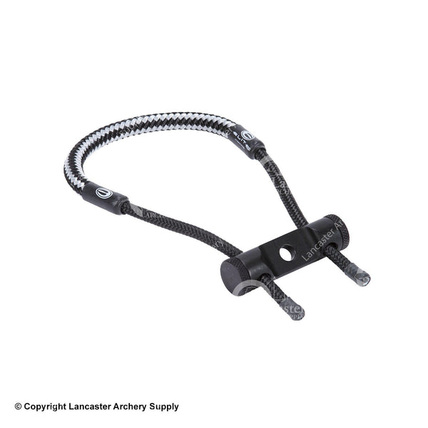 Mat-LOC Wrist Sling Mounting Unit, LOC OutdoorZ, Products, Slings, Archery Gear