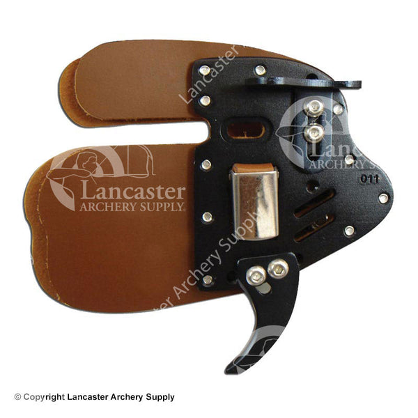 Angel Chest Protector – Lancaster Archery Supply