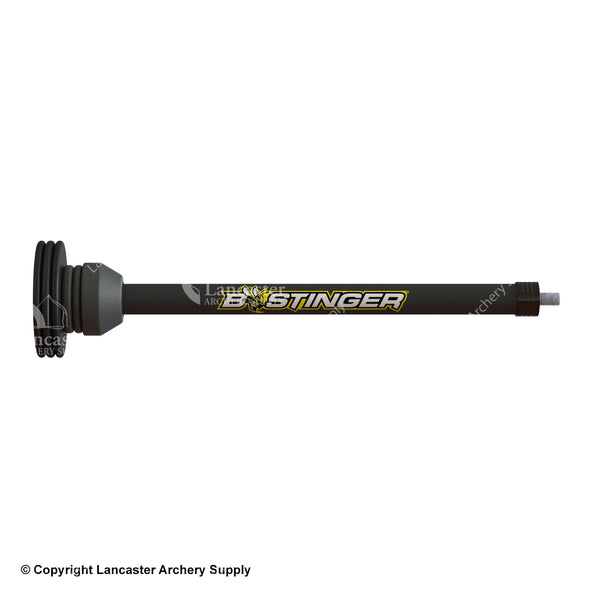 Bee Stinger Sport Hunter Xtreme 10