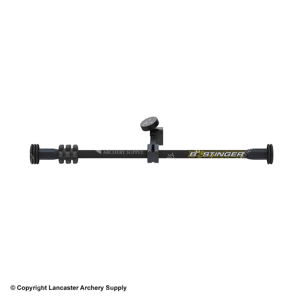 Microflex Stabilizer - Easton Archery