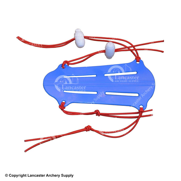 Sugru Self-Setting rubber – Lancaster Archery Supply