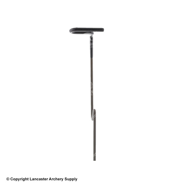 Bow Stands & Holders – Lancaster Archery Supply
