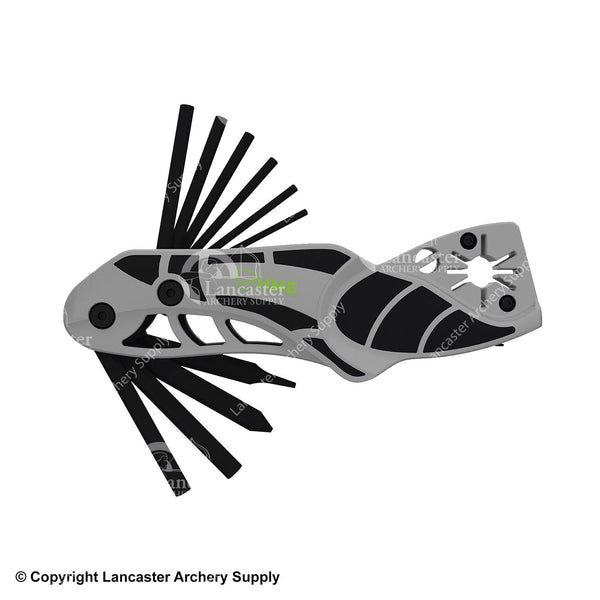 Multi-Tools & Tool Kits – Lancaster Archery Supply