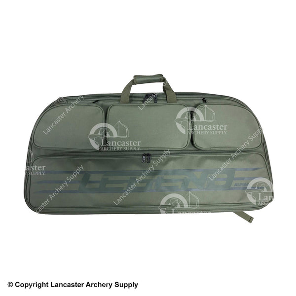 Easton Micro Flatline 3618 Bow Case (Colors) – Lancaster Archery Supply