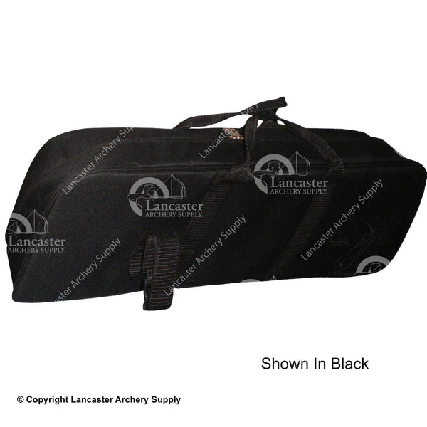 Arrow Tubes & Cases – Lancaster Archery Supply