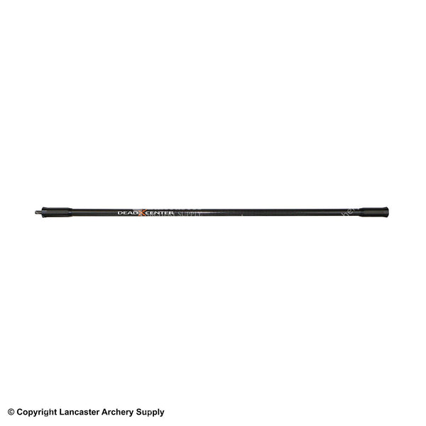 Easton Halcyon Stabilizer – Lancaster Archery Supply