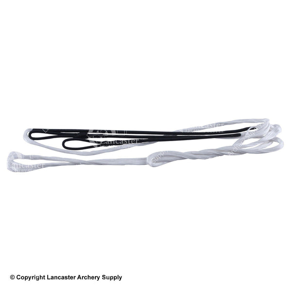 Black Lightning Bow String Wax – Lancaster Archery Supply