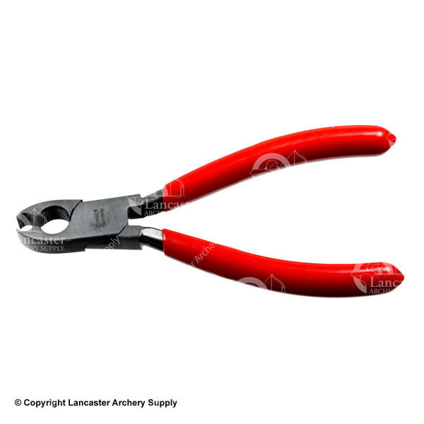 Nock & D-Loop Pliers – Lancaster Archery Supply