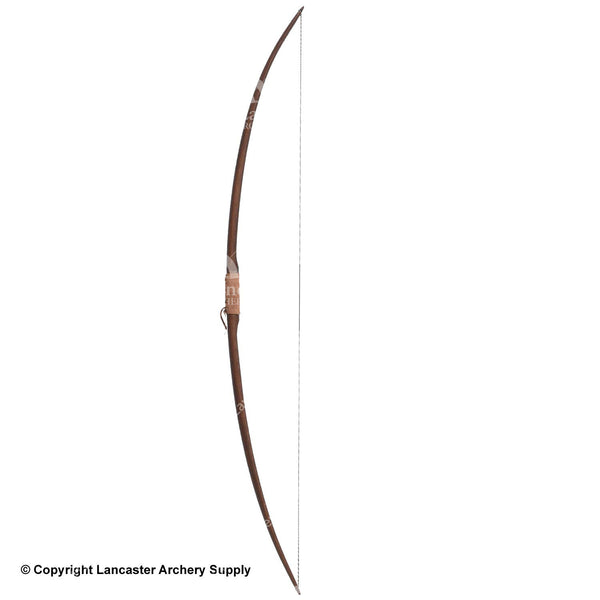 Clearance – Page 18 – Lancaster Archery Supply