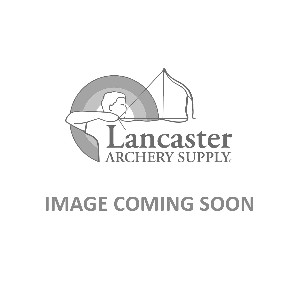 Drinkware & Accessories – Lancaster Archery Supply