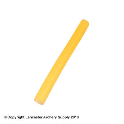 Know Your Archery Glues – Lancaster Archery Supply