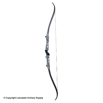 katniss everdeen shooting bow and arrow drawing