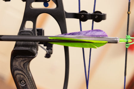 Ultimate Guide to Recurve Bow Cases: Everything You Need to Know 