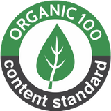 organic cotton standard certification