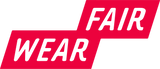 Fair Wear certified