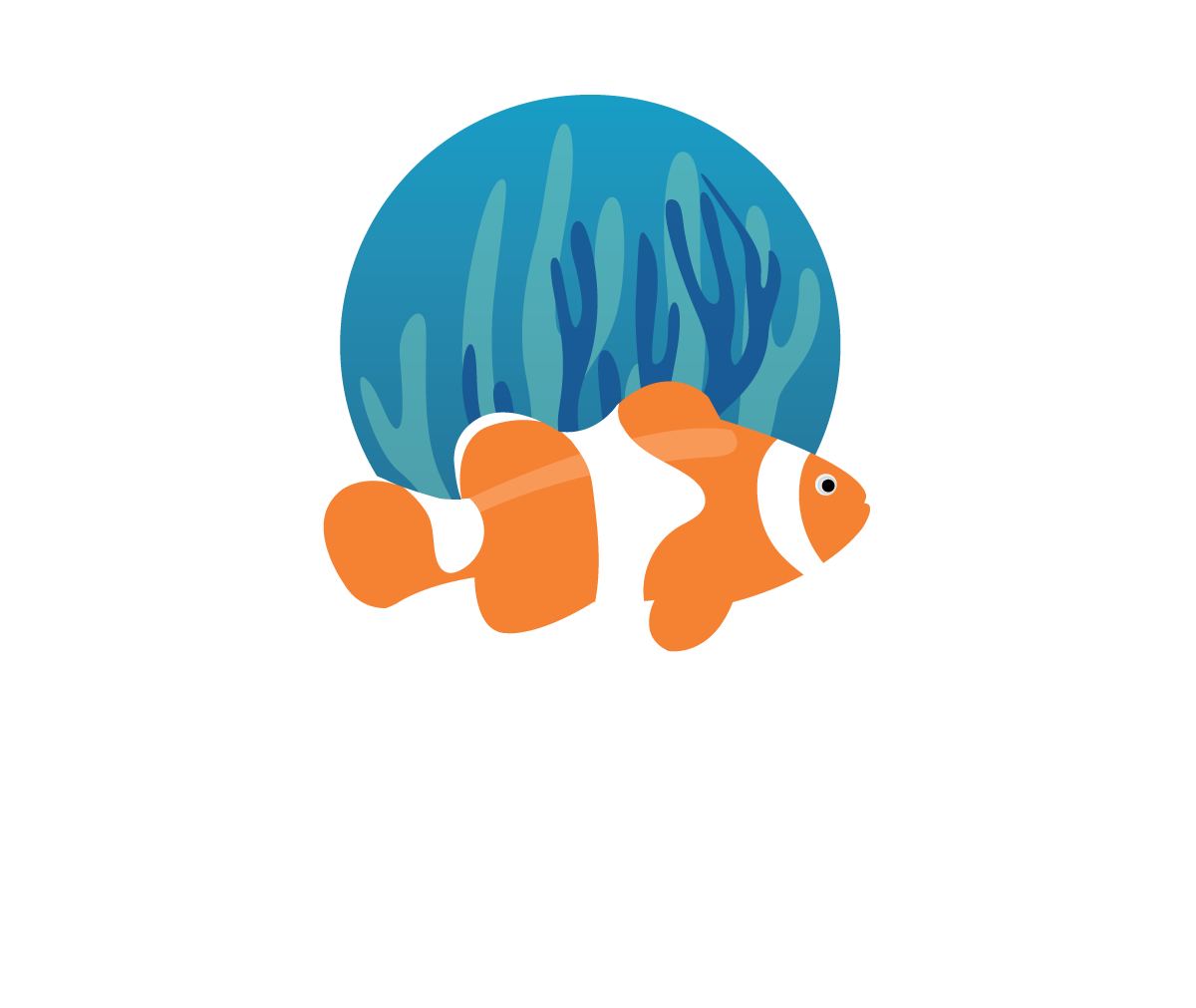 TheReef-WorldFoundation_vertical_logo_white.png__PID:90f40a31-aa24-47c8-9dc0-b63eecb746ad