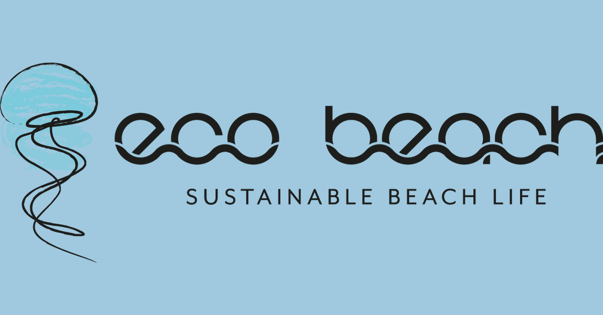 Eco Beach