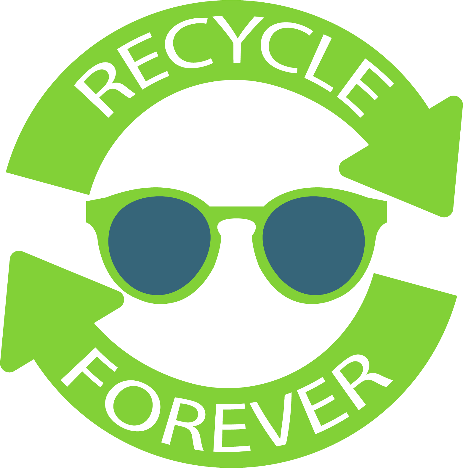 recycle-forever.png__PID:2546d4d1-e011-44a7-a0a2-0817a7084b57