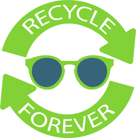 reciclar-para siempre.png__PID:2546d4d1-e011-44a7-a0a2-0817a7084b57