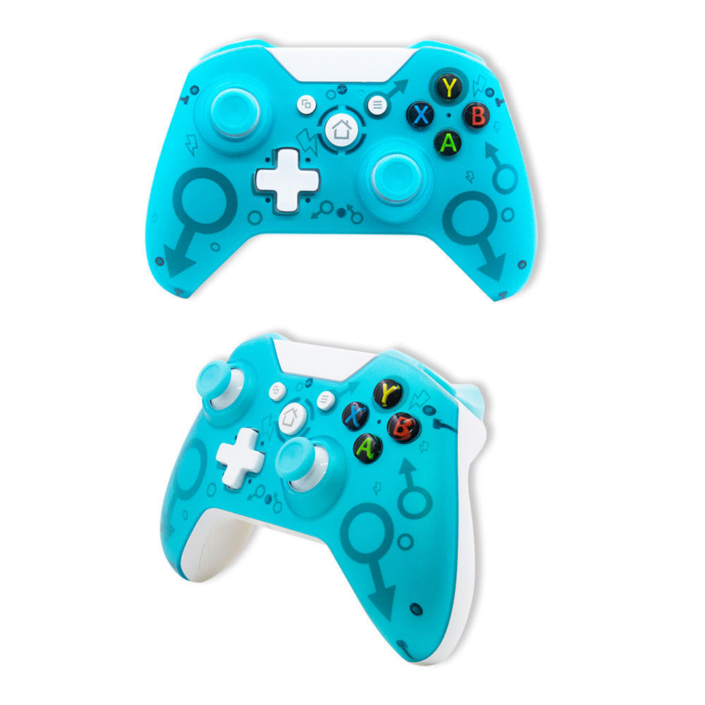 Controller Wireless -  Xbox, PlayStation, PC - Your Sky