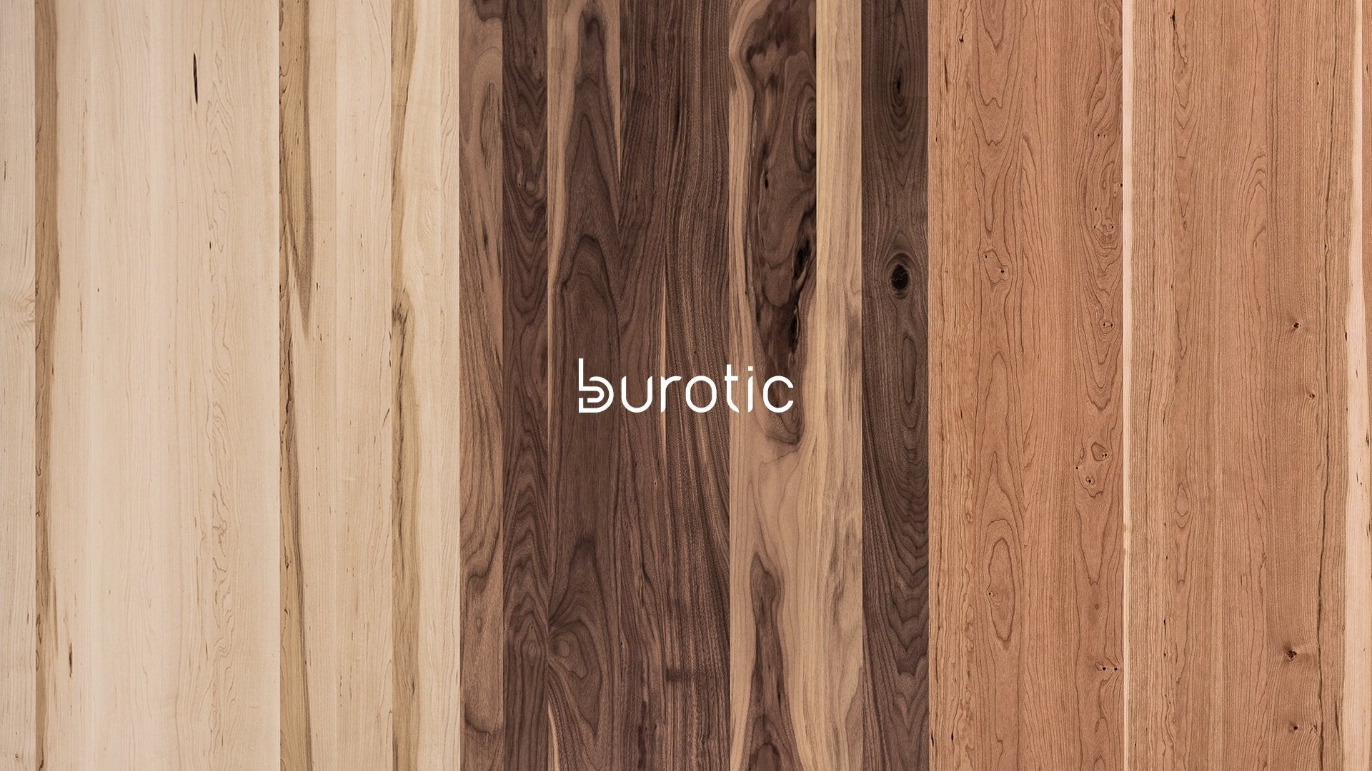 burotic