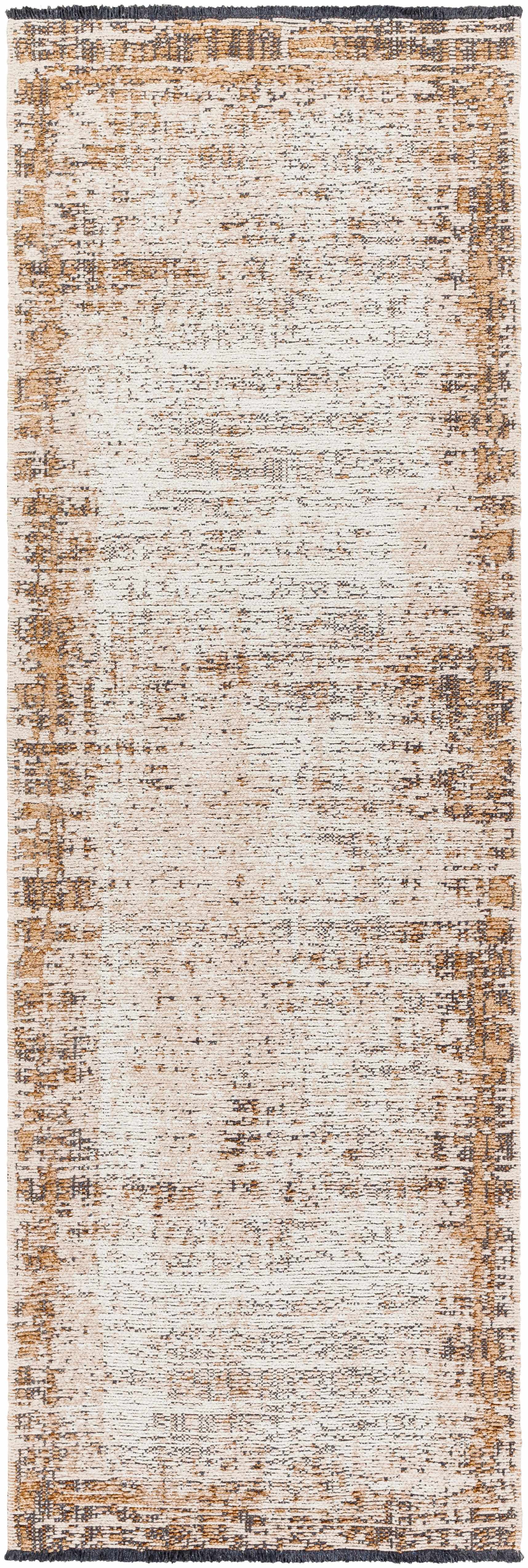 Binh Area Rug - Clearance