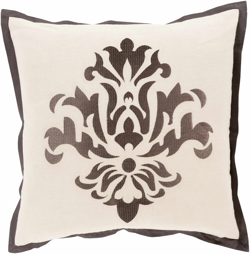 Quindalup Pillow Cover