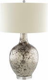 Atterberry Table Lamp