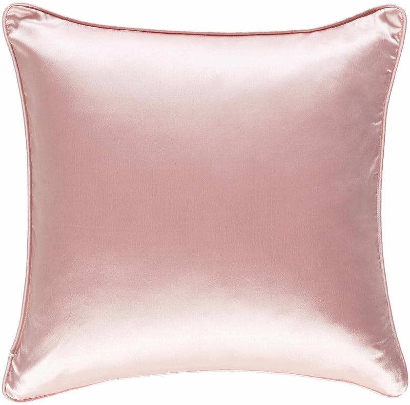 Langho Pillow Cover
