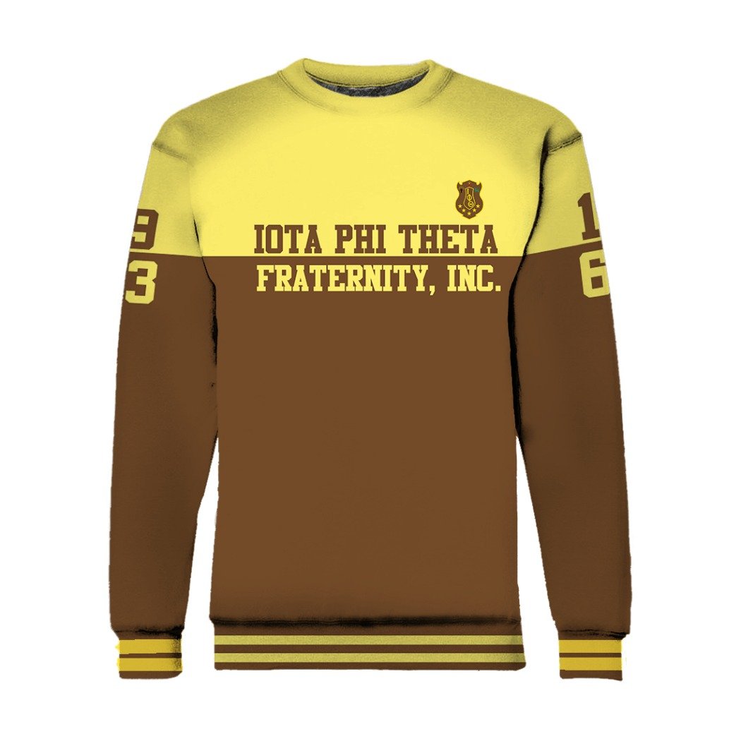 iota phi theta clothes