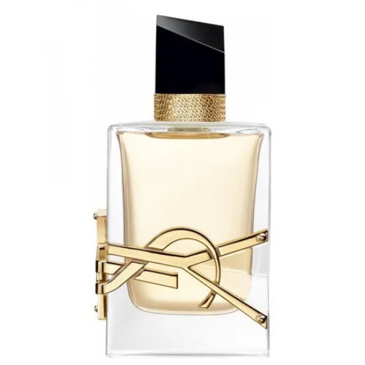 ysl libre parfum kw vs ori - Lemon8 Search