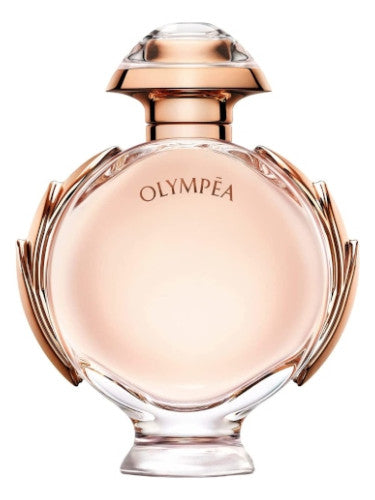 Inspired by Chloe Nomade Eau De Parfum – Andromeda's Moon