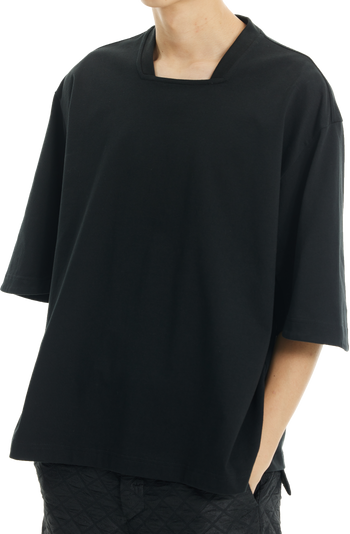 pet tree kor cotton shirt size44