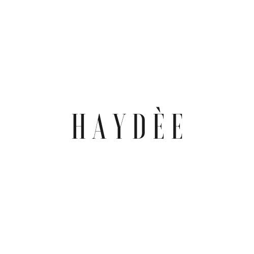 Haydèe Shop