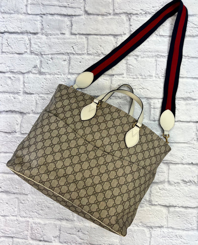 Louis Vuitton Vintage Barrel Bag – The Stock Room NJ