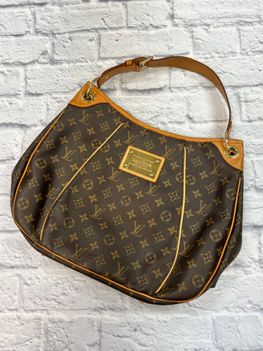 Louis Vuitton Monogram Artsy – The Stock Room NJ