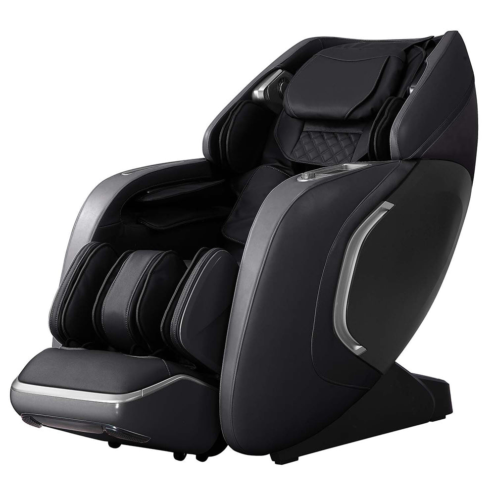 massage seat chair