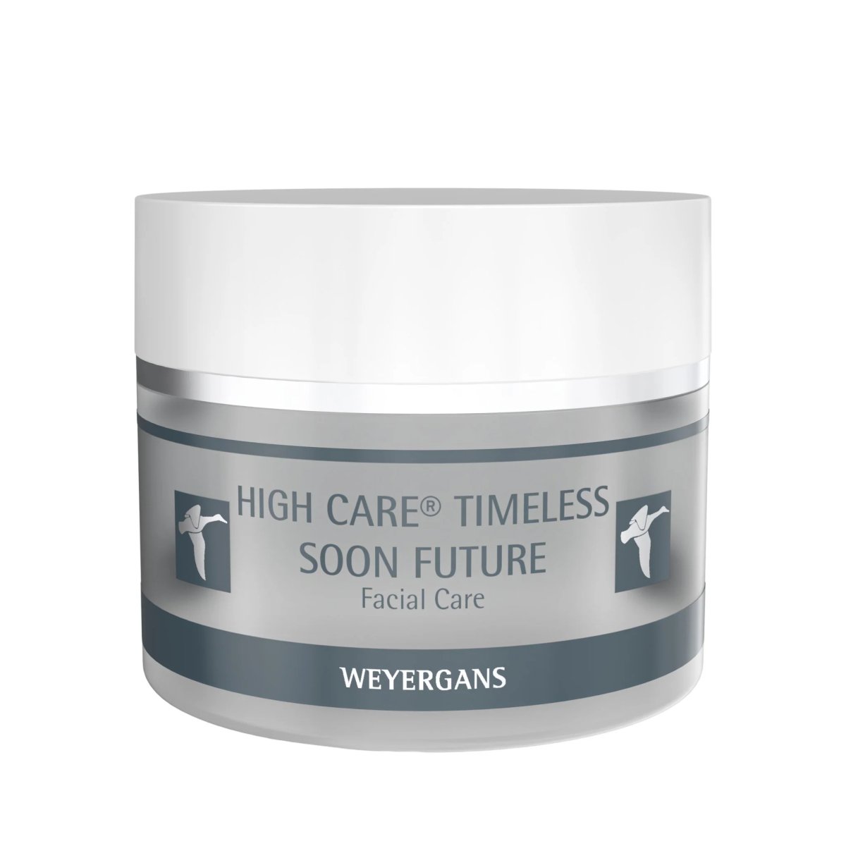 Weyergans High Care Timeless Soon Future Facial Care 50ml