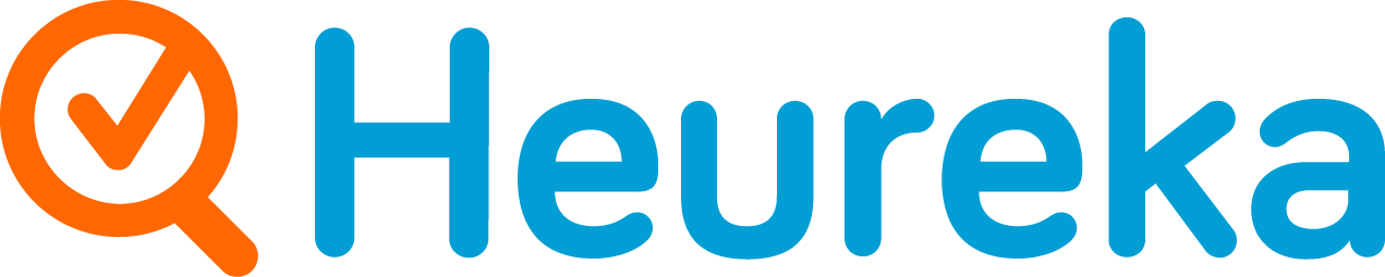 heureka-logo