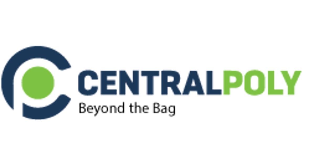 Poly Bag Central – largest selection of in-stock colored trash